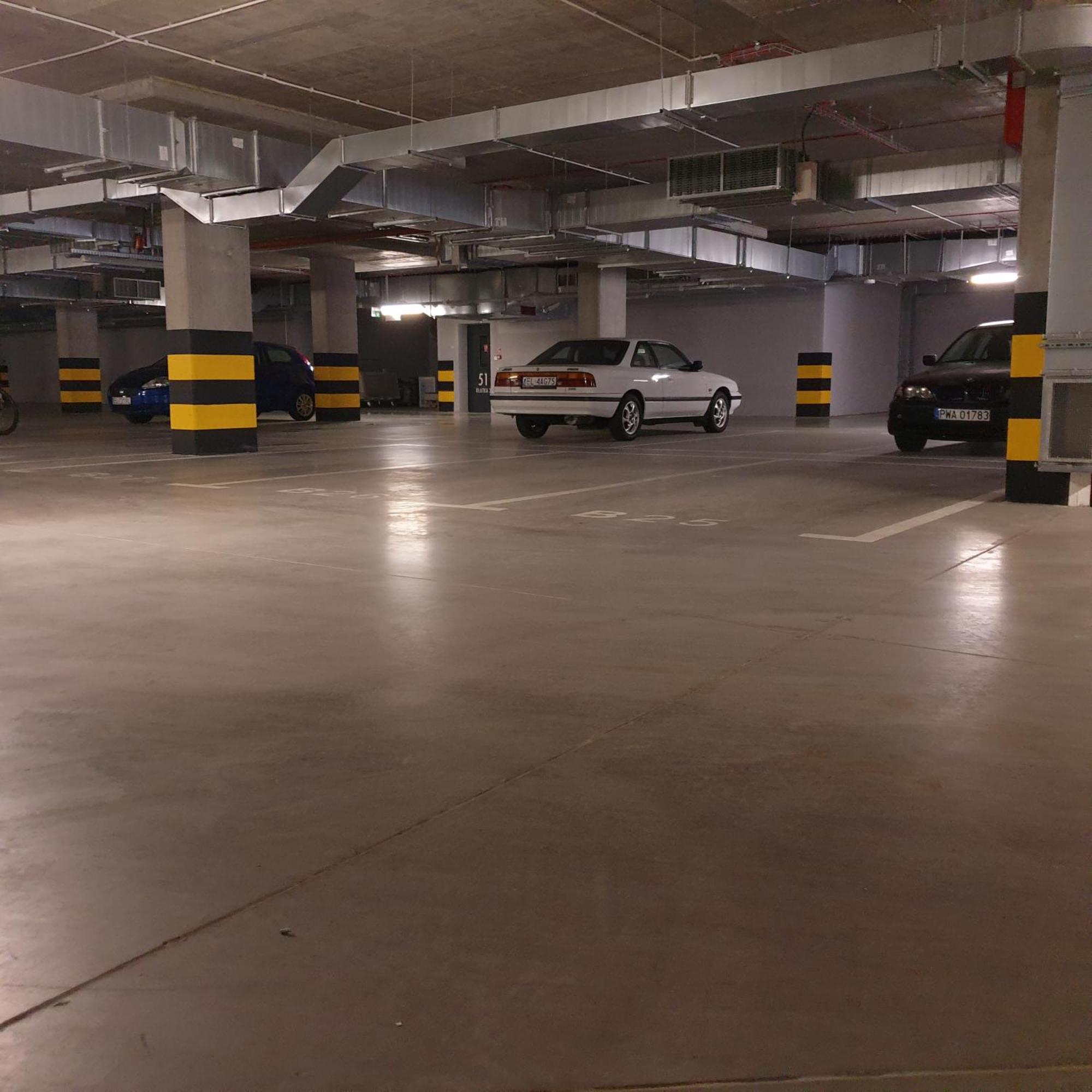 Q Apart Meta - Manufaktura, Klimatyzacja I Parking Gratis, Fv, Gwarancja Zadowolenia ウッチ エクステリア 写真